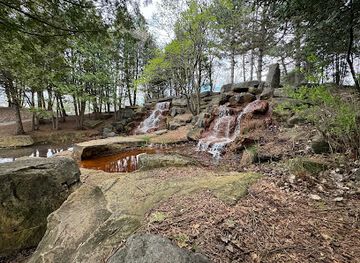 canada/ottawa-valley/attraction/keeley-falls