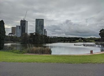 australia/sydney/attraction/australia-ave