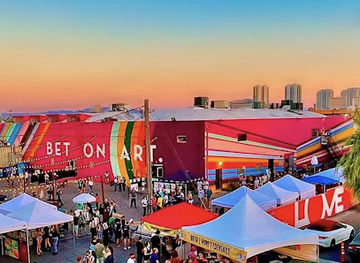 nevada/las-vegas/attraction/love-wall-las-vegas-love-foundation