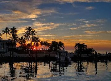 florida/key-largo/attraction/long-key
