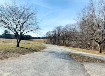 delaware/white-clay-creek-state-park/attraction/middlerun-bird-reserve