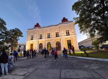 el-salvador/san-miguel/attraction/national-theater-of-san-miguel