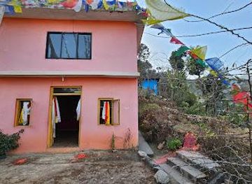 nepal/patan/attraction/vajrayogini-temple