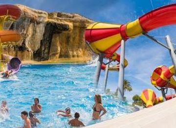 spain/malaga/attraction/aqualand-torremolinos