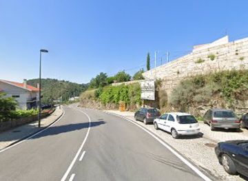 portugal/vila-real/attraction/totem-n2-vila-real