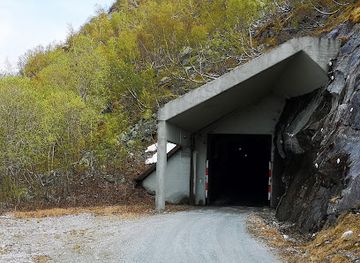 norway/hovden/attraction/troddedalstunnelen