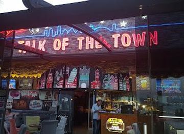 turkiye/marmaris/attraction/talk-of-the-town-marmaris