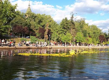 romania/banat/attraction/alpinet-park