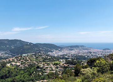 france/nice/attraction/pyramid-of-falicon