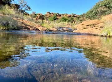 south-africa/north-west/attraction/mountain-sanctuary-park-perdewater-grotto