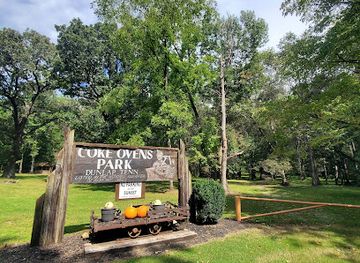 tennessee/hatchie-river-area/attraction/coke-oven-museum