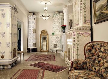 sweden/norrkoping/attraction/svenska-kakelugnsmuseet