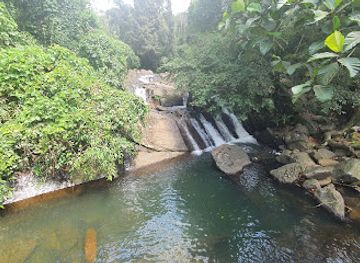 sri-lanka/ratnapura-district/attraction/ranmudu-ella-cottage-by-ranmuduella