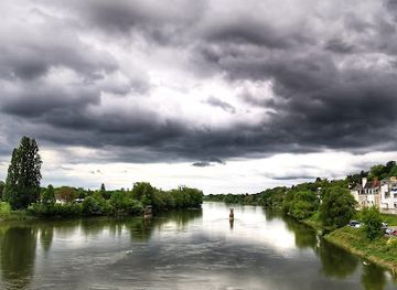 france/angers/attraction/amboise