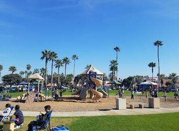 california/coronado/attraction/coronado-cays-park