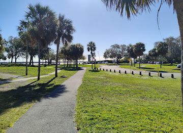 florida/st-petersburg-beach/attraction/demens-landing-park