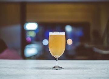 california/chula-vista/attraction/teorema-brewing