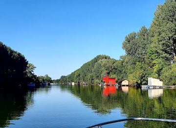 serbia/pancevo/attraction/natural-monument-ivanovacka-ada