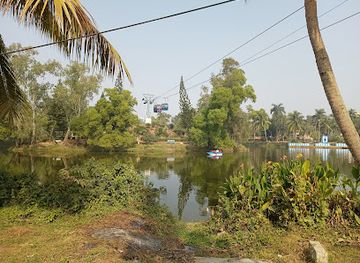 india/digha/attraction/boating-point-at-amarabati-park
