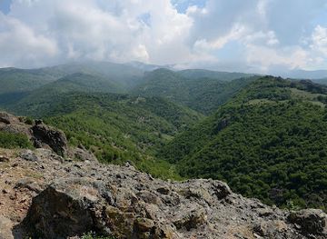 bulgaria/rila/attraction/sanctuary-the-cross