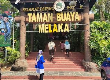 malaysia/malacca/attraction/taman-buaya-rekreasi-melaka-melaka-crocodile-recreational-park