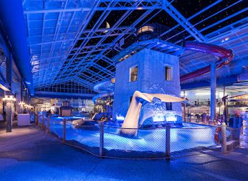 massachusetts/barnstable-county/attraction/cape-codder-water-park