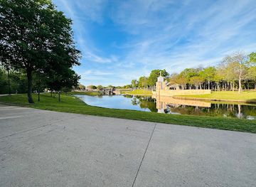texas/irving/attraction/centennial-park