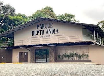 costa-rica/manuel-antonio/attraction/parque-reptilandia
