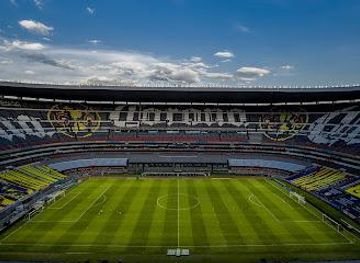 mexico/mexico-city/attraction/estadio-azteca