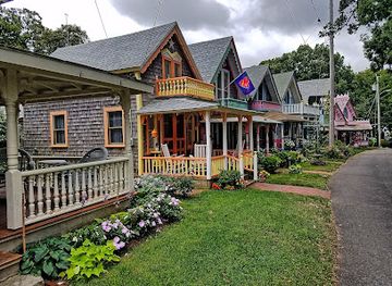 massachusetts/martha-s-vineyard/attraction/martha-s-vineyard-camp-meeting-association