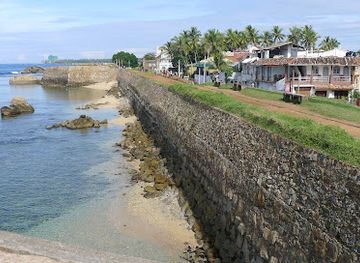sri-lanka/matara-district/attraction/galle-fort-attractions-and-jumpers-sri-lanka