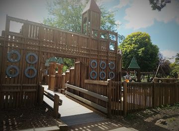 wisconsin/southeast-wisconsin/attraction/menominee-park-zoo