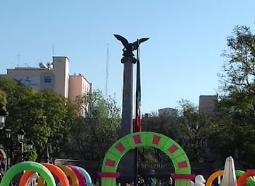 mexico/central-mexico/attraction/catedral-de-aguascalientes-catedral-basilica-de-ntra-sra-de-la-asuncion