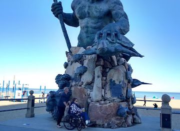 virginia/virginia-beach/attraction/oceanfront