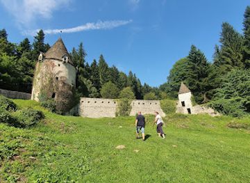 slovenia/savinja/attraction/zice-charterhouse