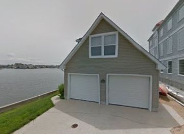 delaware/fenwick-island-state-park/attraction/state-line-island