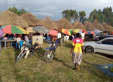 uganda/ankole/attraction/kabagarame-market
