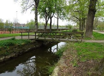 netherlands/maastricht/attraction/sittardse-lawn-tennisclub