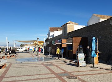 portugal/faro/attraction/rosa-dos-ventos