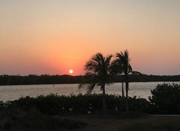 florida/captiva-island/attraction/mound-house