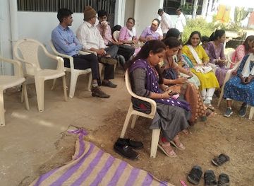 india/rann-of-kutch/attraction/gora-dungar