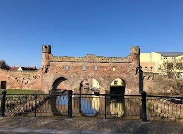 netherlands/arnhem/attraction/berkel-gate