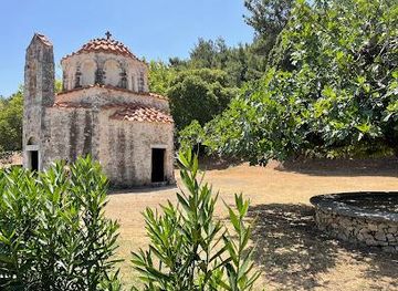 greece/rhodes/attraction/saint-nikolaos-fountoukli-holy-orthodox-church