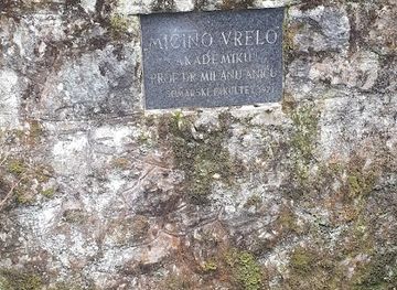 croatia/sljeme-mountain/attraction/micino-vrelo