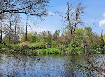 poland/roztocze-national-park/attraction/monument-kamienny