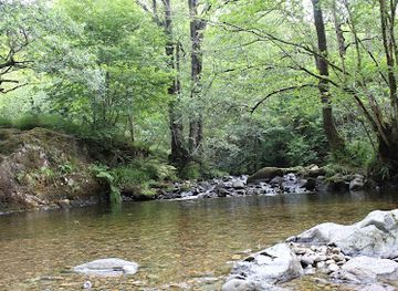 united-kingdom/westmorland/attraction/aira-high-force-waterfall