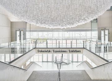 spain/basque-country/attraction/artium-museum