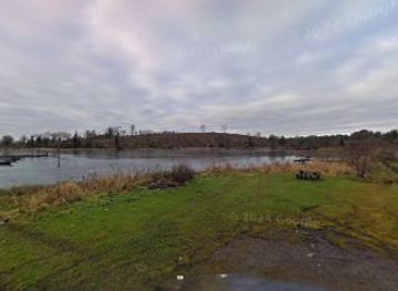 ireland/county-leitrim/attraction/drakes-place