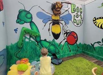 massachusetts/north-shore/attraction/north-shore-children-s-museum