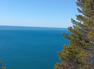 italy/cinque-terre/attraction/montemuzzerone
